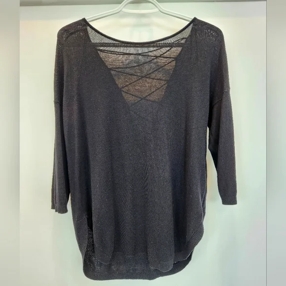 Only top - Picture 1 of 4